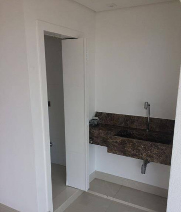 Imagem Apartamento com 2 Quartos à Venda, 324 m² em Jardim Anália Franco - São Paulo