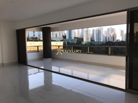Imagem Imóvel com 4 Quartos à Venda, 174 m² em Vale Do Sereno - Nova Lima Imagem Imóvel com 4 Quartos à Venda, 174 m² em Vale Do Sereno - Nova Lima