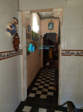 Imagem Sobrado com 2 Quartos à Venda, 80 m² em Vila Sonia - Praia Grande Imagem Sobrado com 2 Quartos à Venda, 80 m² em Vila Sonia - Praia Grande