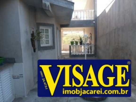 Imagem Casa com 3 Quartos à Venda, em Jd. Nova Alianca I - Jacareí Imagem Casa com 3 Quartos à Venda, em Jd. Nova Alianca I - Jacareí