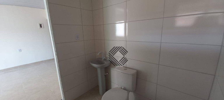 Imagem Casa com 1 Quarto à Venda, 45 m² em Jardim Bonsucesso - Sorocaba Imagem Casa com 1 Quarto à Venda, 45 m² em Jardim Bonsucesso - Sorocaba
