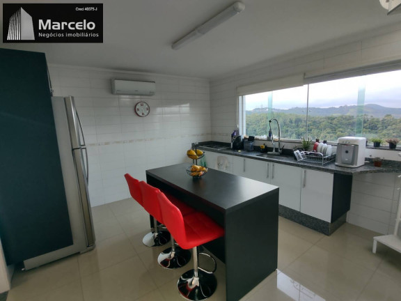 Imagem Casa de Condomínio com 3 Quartos à Venda, 450 m² em Jardim Imperial Hills Iii - Arujá Imagem Casa de Condomínio com 3 Quartos à Venda, 450 m² em Jardim Imperial Hills Iii - Arujá