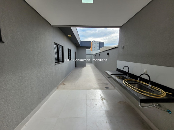 Imagem Casa com 3 Quartos à Venda, em Jardim Toscana - Indaiatuba Imagem Casa com 3 Quartos à Venda, em Jardim Toscana - Indaiatuba