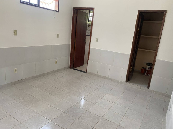 Imagem Casa com 5 Quartos à Venda, 330 m² em Outeiro - Araruama
