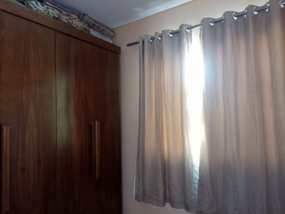 Imagem Casa com 2 Quartos à Venda, 200 m² em Jardim Das Alterosas - 2ª Seção - Betim Imagem Casa com 2 Quartos à Venda, 200 m² em Jardim Das Alterosas - 2ª Seção - Betim