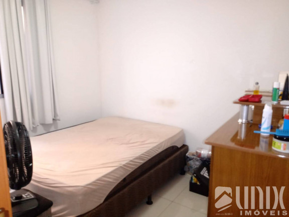Imagem Apartamento com 2 Quartos à Venda, 88 m² em Parque Novo Jockey - Campos Dos Goytacazes Imagem Apartamento com 2 Quartos à Venda, 88 m² em Parque Novo Jockey - Campos Dos Goytacazes