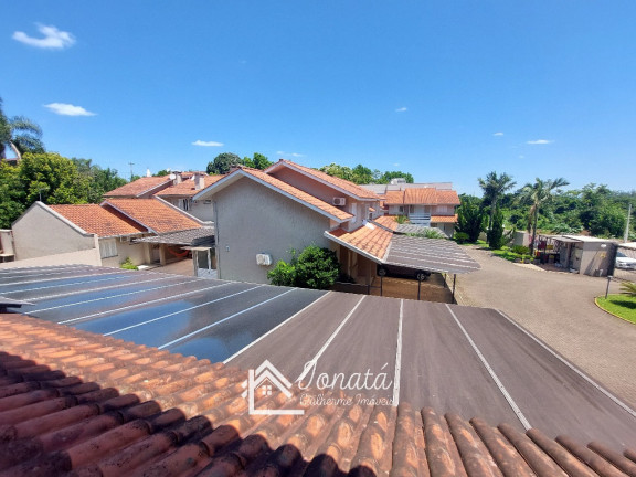 Imagem Casa com 2 Quartos à Venda, 77 m² em Centro - Feliz
