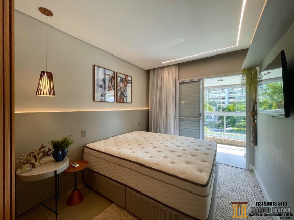 Imagem Imóvel com 3 Quartos à Venda, 93 m² em Riviera - Bertioga Imagem Imóvel com 3 Quartos à Venda, 93 m² em Riviera - Bertioga