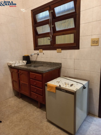 Imagem Casa com 3 Quartos à Venda, em Vila Prudente - São Paulo Imagem Casa com 3 Quartos à Venda, em Vila Prudente - São Paulo