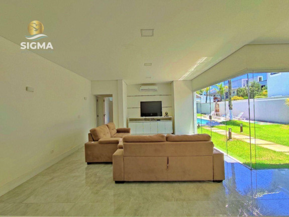 Imagem Casa com 7 Quartos à Venda, 640 m² em Jardim Acapulco - Guarujá Imagem Casa com 7 Quartos à Venda, 640 m² em Jardim Acapulco - Guarujá