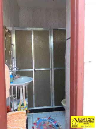 Imagem Casa com 4 Quartos à Venda, 360 m² em Itaipuaçu - Maricá Imagem Casa com 4 Quartos à Venda, 360 m² em Itaipuaçu - Maricá