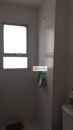 Imagem Apartamento com 2 Quartos à Venda, 47 m² em Parque Campolim - Sorocaba Imagem Apartamento com 2 Quartos à Venda, 47 m² em Parque Campolim - Sorocaba