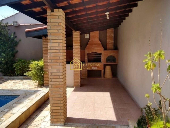 Imagem Casa com 3 Quartos à Venda, 222 m² em Balneário Tupy - Itanhaém Imagem Casa com 3 Quartos à Venda, 222 m² em Balneário Tupy - Itanhaém