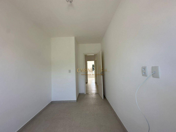 Imagem Casa com 3 Quartos à Venda, 116 m² em Itapuã - Salvador Imagem Casa com 3 Quartos à Venda, 116 m² em Itapuã - Salvador
