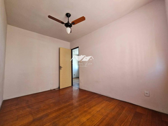 Imagem Apartamento com 2 Quartos à Venda, 55 m² Imagem Apartamento com 2 Quartos à Venda, 55 m²