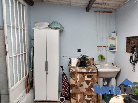 Imagem Sobrado com 2 Quartos à Venda, 135 m² em Vila Amélia - São Paulo Imagem Sobrado com 2 Quartos à Venda, 135 m² em Vila Amélia - São Paulo