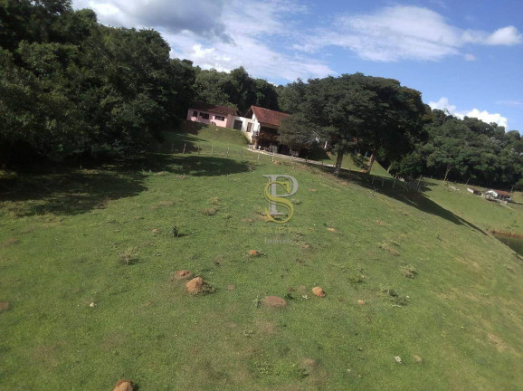 Imagem Imóvel à Venda, 100.000 m² em Joanópolis - Joanópolis Imagem Imóvel à Venda, 100.000 m² em Joanópolis - Joanópolis