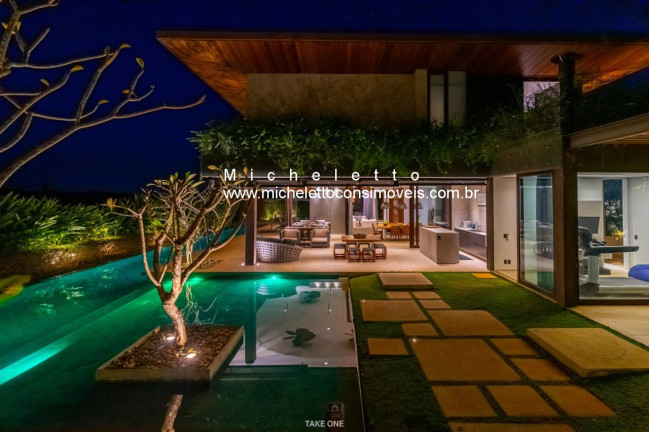 Imagem Casa com 4 Quartos à Venda, 750 m² em Loteamento Fazenda Dona Carolina - Itatiba Imagem Casa com 4 Quartos à Venda, 750 m² em Loteamento Fazenda Dona Carolina - Itatiba