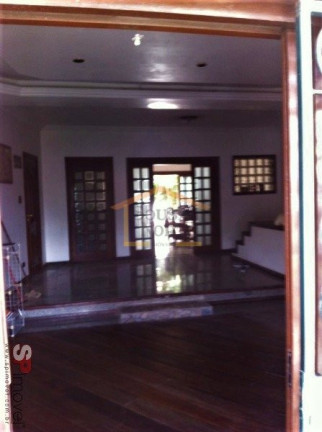 Imagem Sobrado com 4 Quartos à Venda, 350 m² em Tucuruvi - São Paulo Imagem Sobrado com 4 Quartos à Venda, 350 m² em Tucuruvi - São Paulo