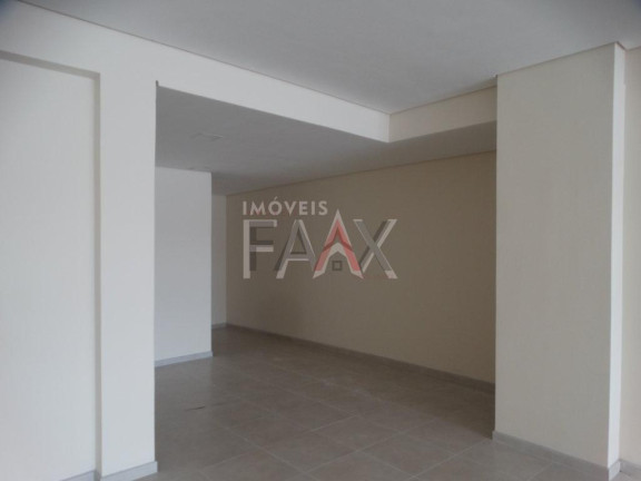 Imagem Imóvel Comercial à Venda, 200 m² em Alto Da Xv - Guarapuava Imagem Imóvel Comercial à Venda, 200 m² em Alto Da Xv - Guarapuava