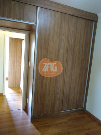 Imagem Apartamento com 3 Quartos à Venda, 71 m² em Vila São José - Taubaté Imagem Apartamento com 3 Quartos à Venda, 71 m² em Vila São José - Taubaté