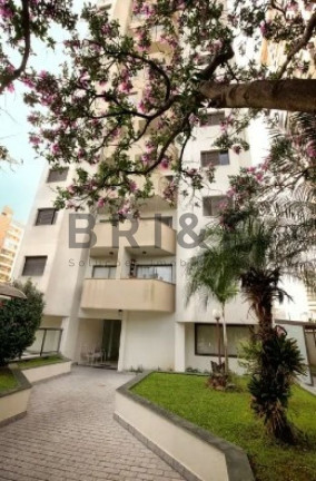 Imagem Apartamento com 2 Quartos à Venda, 65 m² em Nova Piraju - São Paulo Imagem Apartamento com 2 Quartos à Venda, 65 m² em Nova Piraju - São Paulo
