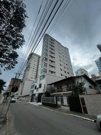 Imagem Apartamento com 3 Quartos à Venda, 100 m² em Meia Praia - Itapema Imagem Apartamento com 3 Quartos à Venda, 100 m² em Meia Praia - Itapema