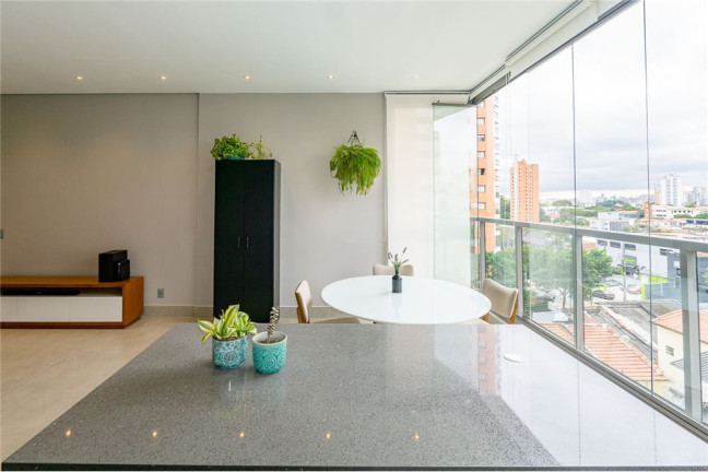 Imagem Apartamento com 2 Quartos à Venda, 84 m² em Vila Mariana - São Paulo Imagem Apartamento com 2 Quartos à Venda, 84 m² em Vila Mariana - São Paulo