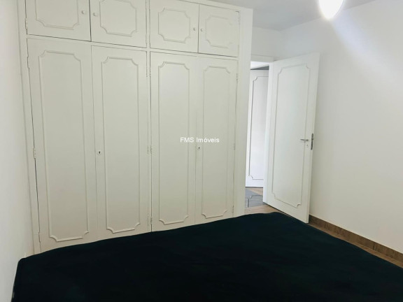 Imagem Imóvel com 2 Quartos à Venda, 73 m² em Moema - São Paulo Imagem Imóvel com 2 Quartos à Venda, 73 m² em Moema - São Paulo