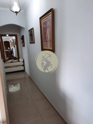 Imagem Apartamento com 2 Quartos à Venda, 138 m² em Boqueirao - Santos Imagem Apartamento com 2 Quartos à Venda, 138 m² em Boqueirao - Santos