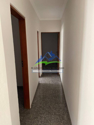 Imagem Casa com 3 Quartos à Venda, 150 m² em Terra Preta (terra Preta) - Mairiporã Imagem Casa com 3 Quartos à Venda, 150 m² em Terra Preta (terra Preta) - Mairiporã