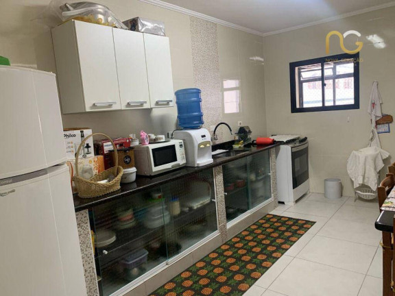 Imagem Apartamento com 2 Quartos à Venda, 85 m² em Tupi - Praia Grande Imagem Apartamento com 2 Quartos à Venda, 85 m² em Tupi - Praia Grande
