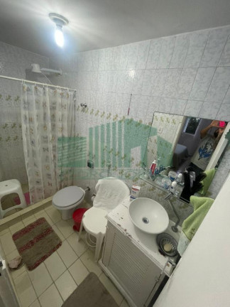Imagem Apartamento com 3 Quartos à Venda, 104 m² em Espinheiro - Recife Imagem Apartamento com 3 Quartos à Venda, 104 m² em Espinheiro - Recife