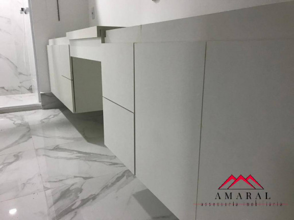 Imagem Casa com 4 Quartos à Venda, 450 m² em São José Do Imbassaí - Maricá