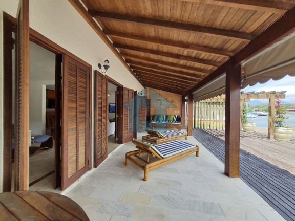Imagem Casa com 6 Quartos à Venda, 898 m² em Porto Bracuhy - Angra Dos Reis Imagem Casa com 6 Quartos à Venda, 898 m² em Porto Bracuhy - Angra Dos Reis