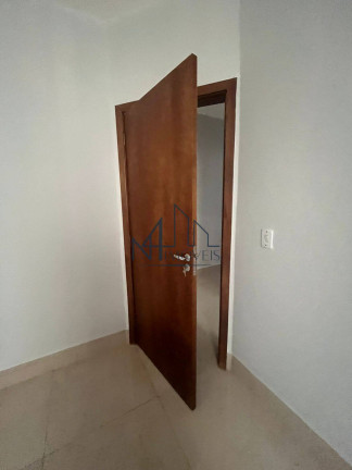 Imagem Casa com 3 Quartos à Venda, 185 m² em Setor Conde Dos Arcos Complemento - Aparecida De Goiânia Imagem Casa com 3 Quartos à Venda, 185 m² em Setor Conde Dos Arcos Complemento - Aparecida De Goiânia