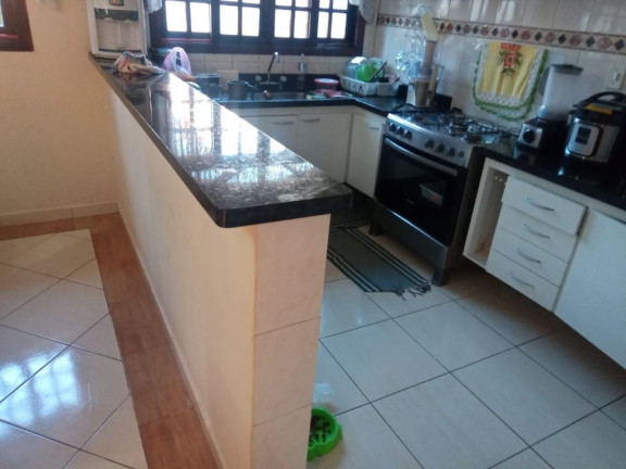 Imagem Sobrado com 3 Quartos à Venda, 245 m² em Jardim Ana Rosa - Suzano Imagem Sobrado com 3 Quartos à Venda, 245 m² em Jardim Ana Rosa - Suzano