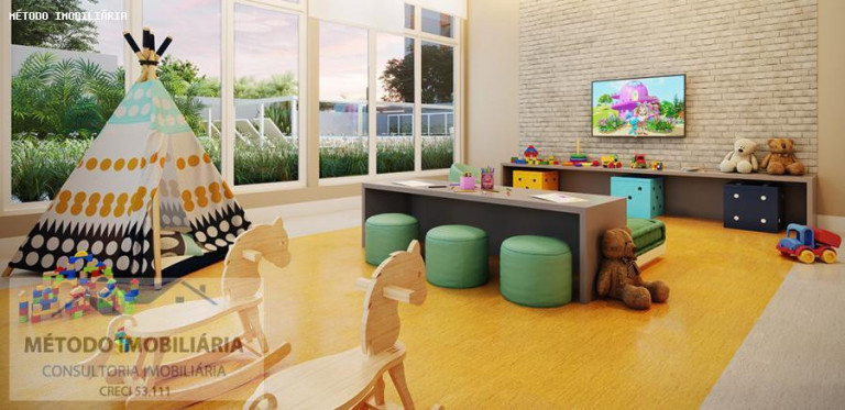 Imagem Apartamento com 2 Quartos à Venda, 65 m² em Paraiso - São Paulo Imagem Apartamento com 2 Quartos à Venda, 65 m² em Paraiso - São Paulo