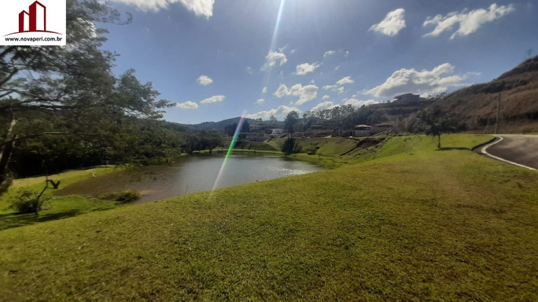 Imagem Terreno à Venda, 990 m² em Mairiporã - Franco Da Rocha Imagem Terreno à Venda, 990 m² em Mairiporã - Franco Da Rocha