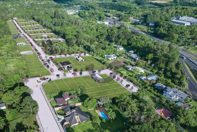 Imagem Terreno à Venda, 360 m² em Linha Santa Cruz - Santa Cruz Do Sul Imagem Terreno à Venda, 360 m² em Linha Santa Cruz - Santa Cruz Do Sul