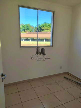 Imagem Cobertura com 2 Quartos à Venda, 100 m² em Cabral - Contagem Imagem Cobertura com 2 Quartos à Venda, 100 m² em Cabral - Contagem