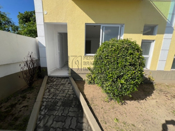 Imagem Casa com 4 Quartos à Venda, 180 m² em Taquara - Rio De Janeiro Imagem Casa com 4 Quartos à Venda, 180 m² em Taquara - Rio De Janeiro