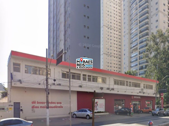 Imagem Imóvel à Venda, 280 m² em Brooklin Paulista - São Paulo Imagem Imóvel à Venda, 280 m² em Brooklin Paulista - São Paulo
