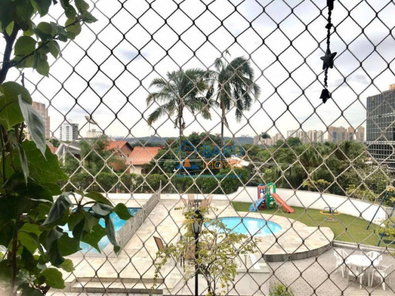 Imagem Apartamento com 2 Quartos à Venda, 80 m² em Alto De Pinheiros - São Paulo Imagem Apartamento com 2 Quartos à Venda, 80 m² em Alto De Pinheiros - São Paulo