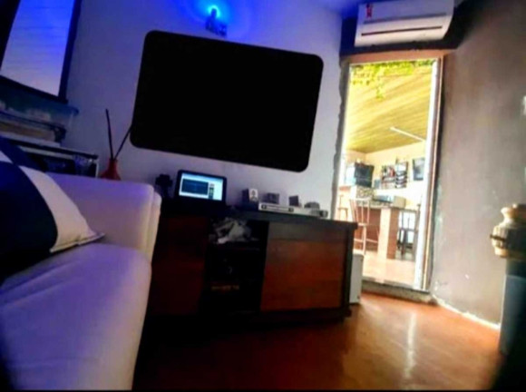 Imagem Cobertura com 2 Quartos à Venda, 160 m² em Taquara - Rio De Janeiro Imagem Cobertura com 2 Quartos à Venda, 160 m² em Taquara - Rio De Janeiro