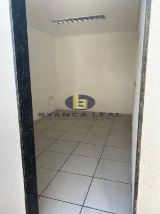 Imagem Casa com 3 Quartos à Venda, 222 m² em Iputinga - Recife Imagem Casa com 3 Quartos à Venda, 222 m² em Iputinga - Recife