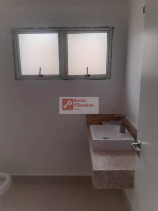 Imagem Sobrado com 3 Quartos à Venda, 181 m² em Campestre - Santo André Imagem Sobrado com 3 Quartos à Venda, 181 m² em Campestre - Santo André