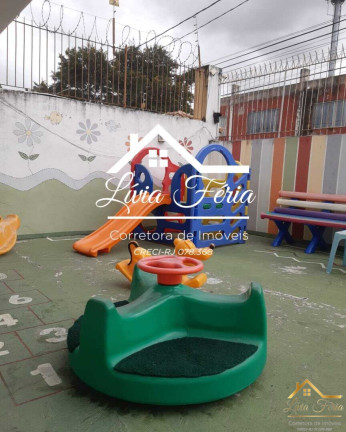Imagem Apartamento com 2 Quartos à Venda, 54 m² em Parque Rosário - Campos Dos Goytacazes Imagem Apartamento com 2 Quartos à Venda, 54 m² em Parque Rosário - Campos Dos Goytacazes