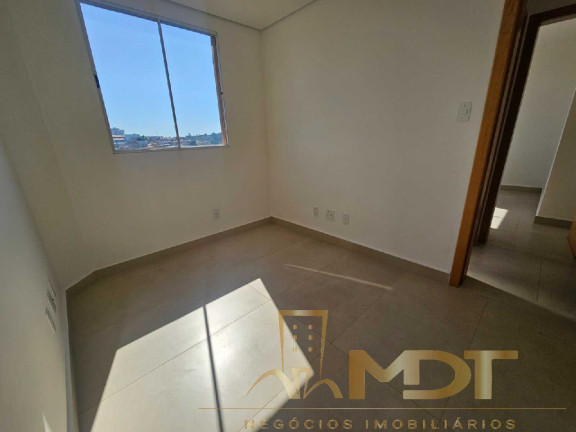 Imagem Imóvel com 2 Quartos à Venda, 90 m² em Piratininga (venda Nova) - Belo Horizonte Imagem Imóvel com 2 Quartos à Venda, 90 m² em Piratininga (venda Nova) - Belo Horizonte