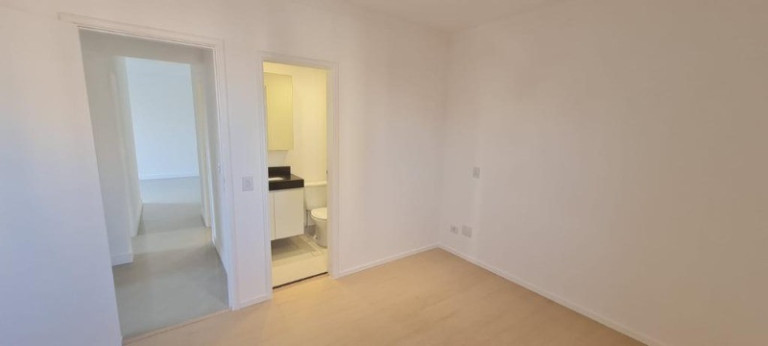 Imagem Imóvel com 3 Quartos à Venda, 91 m² em Vila Da Saúde - São Paulo Imagem Imóvel com 3 Quartos à Venda, 91 m² em Vila Da Saúde - São Paulo